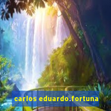 carlos eduardo.fortuna